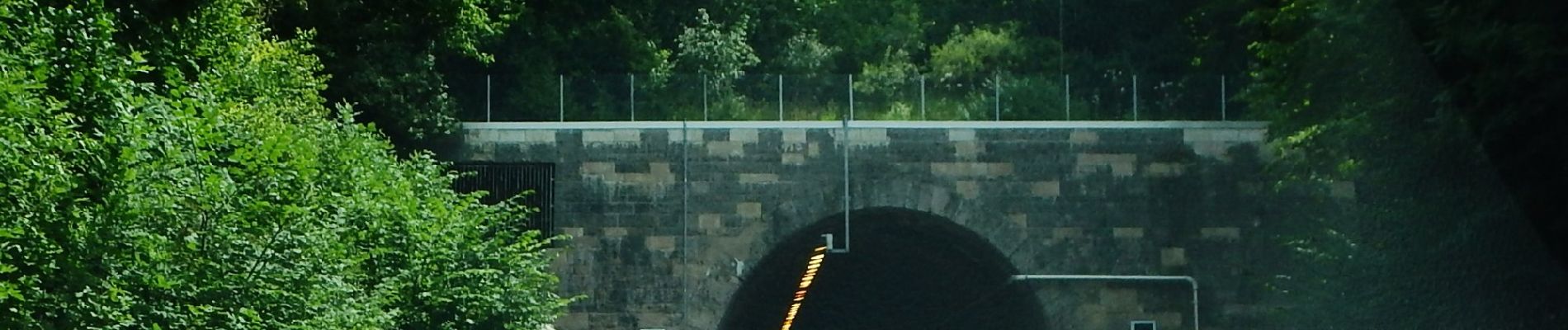 Tour Zu Fuß Gomadingen - Lämmerbuckel Laichingen - Photo