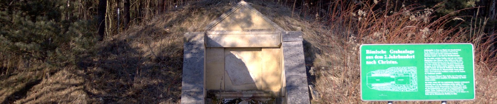 Tour Zu Fuß Sankt Johann in der Haide - Kalorienweg - Photo