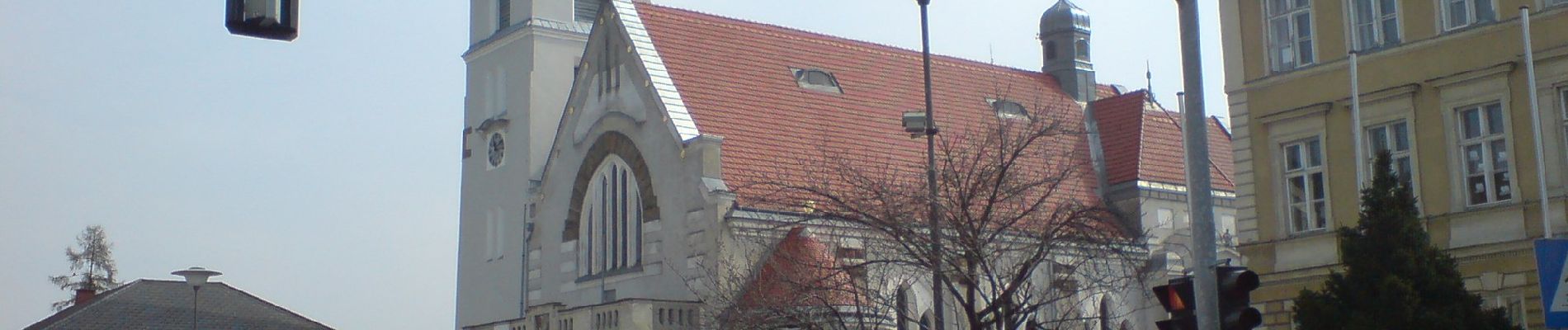 Percorso A piedi Gemeinde Breitenfurt bei Wien - Pressbaum - Drei Berge - Hochroterd - Photo