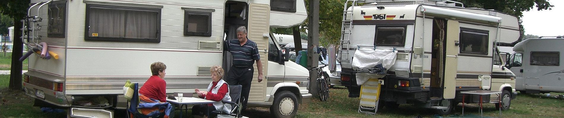 Percorso A piedi Vashosszúfalu - K■ - Photo