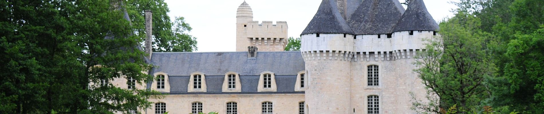 Tocht Te voet Campagne - Boucle du Polissoir - Photo