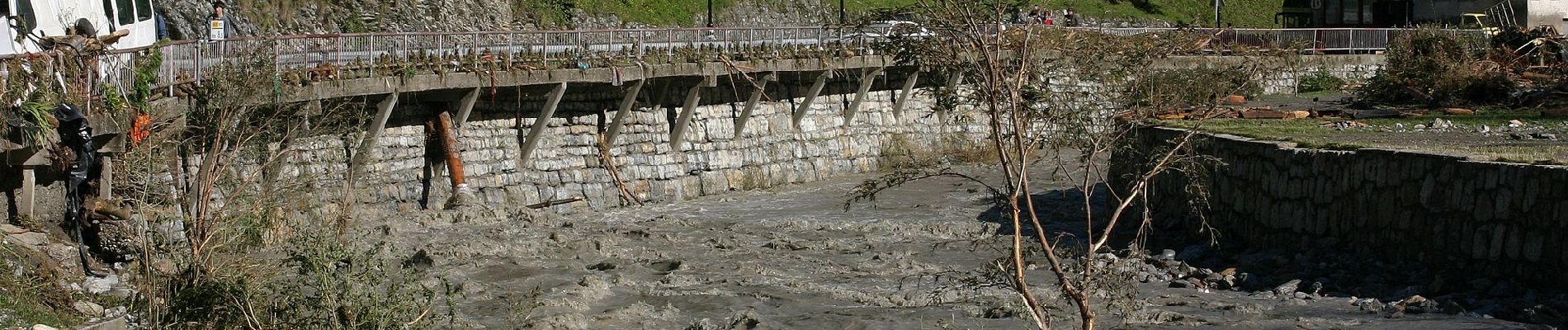 Tour Zu Fuß Sankt Peter am Kammersberg - Greim - Photo