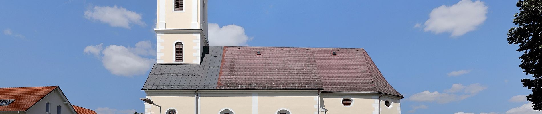 Tour Zu Fuß Sankt Stefan im Rosental - St. Stefan Rundwanderweg 2 - Photo