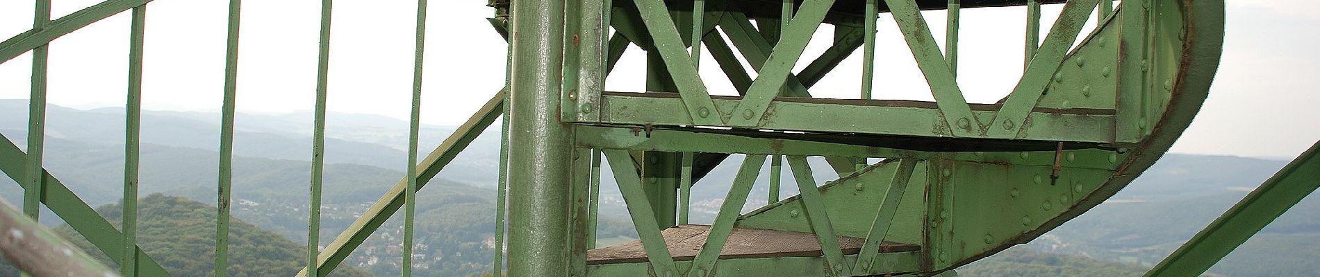 Excursión A pie Gemeinde Perchtoldsdorf - Wien Rodaun - Parapluieberg - Kammersteinhütte und Wiener Wallfahrerweg - Photo