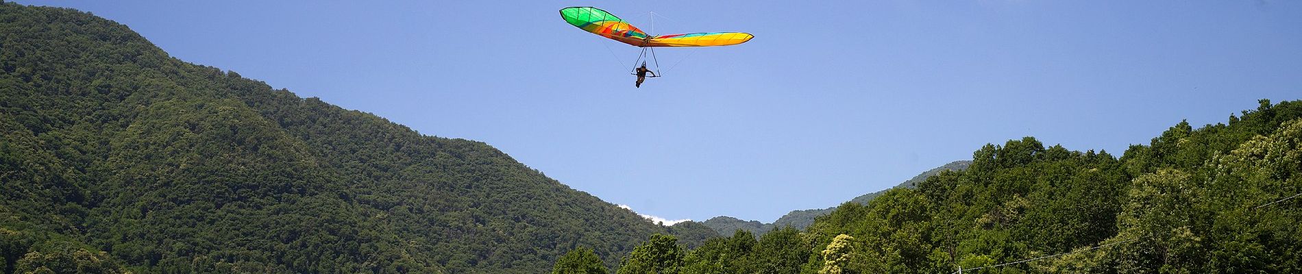 Percorso A piedi Salò - Gardone Riviera (Barbarano) - Passo Spino - Photo