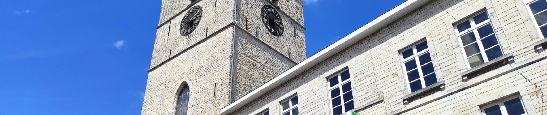 Randonnée Vélo de route Ottignies-Louvain-la-Neuve - LLN  Corroy le Grand - Jodoigne - L147 Gembloux LLN - Photo