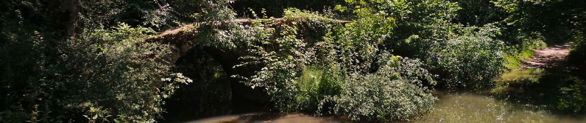 Tour Wandern Esvres - 2015 10 11 - Esvres-sur-Indre - Photo