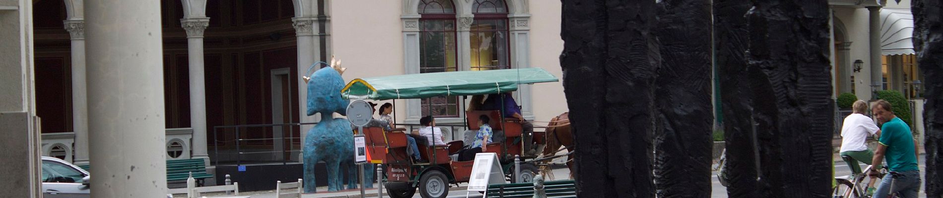 Tour Zu Fuß Vilters-Wangs - Garschlu - Bad Ragaz - Photo