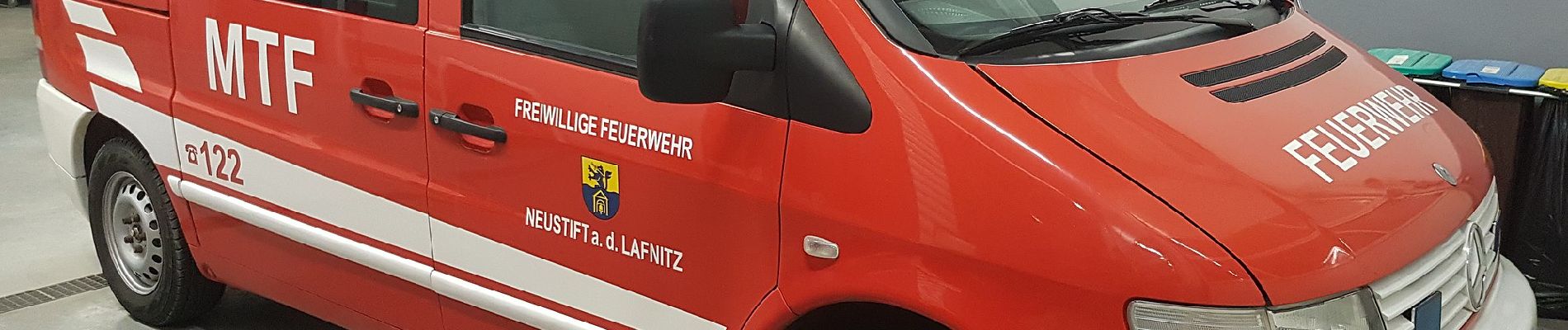 Percorso A piedi Lafnitz - Lafnitz - Heiligenbrunn - Kroisegg Rundwanderweg L2 - Photo