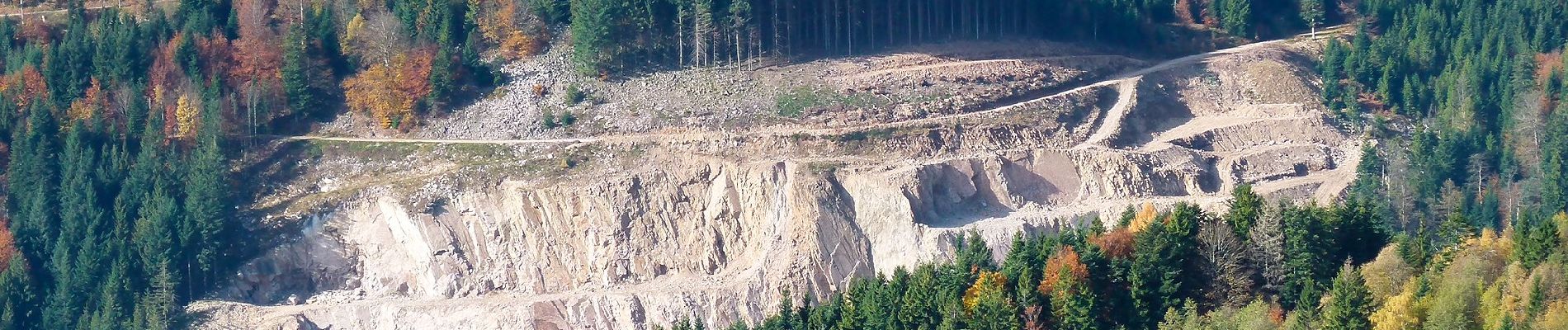 Randonnée A pied Baiersbronn - Seibelseckle - Schönmünzach - Photo