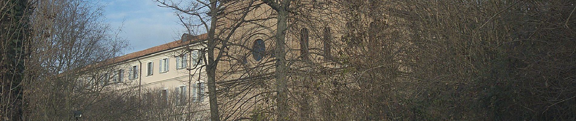 Tour Zu Fuß Stazzano - Anello Borbera - Spinti 1° Tappa Stazzano – Ca’ del Bello - Photo