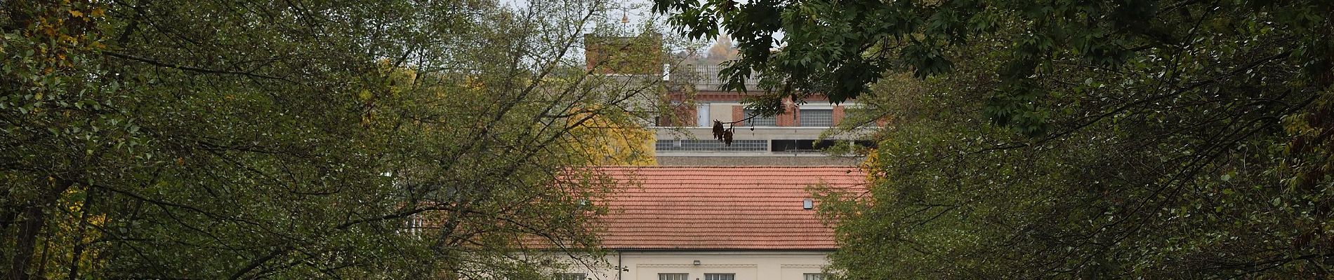 Tour Zu Fuß Bietigheim-Bissingen - 3B-Land - Photo