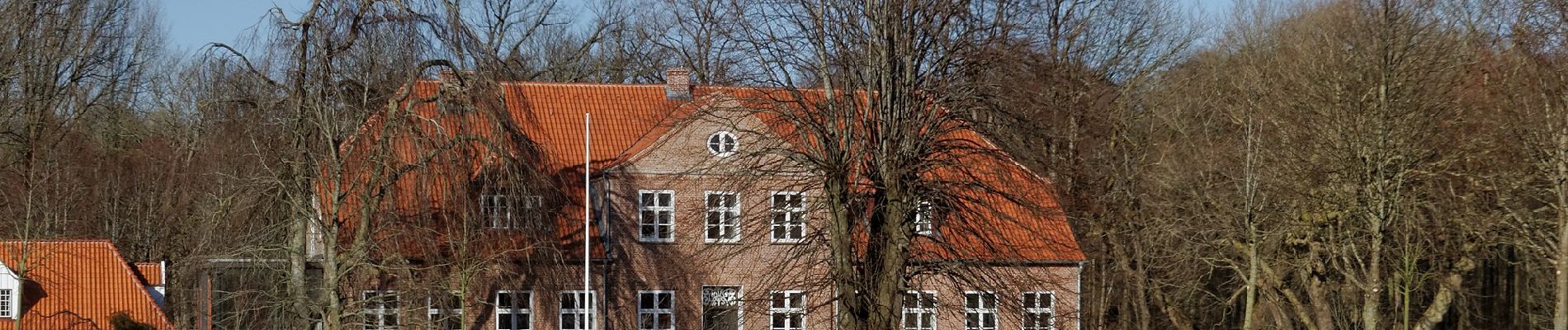 Tocht Te voet Rieseby - Rundwanderweg Stubbe-Büstorf - Photo