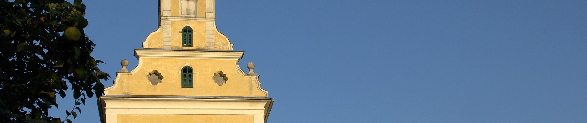 Tour Zu Fuß Stubenberg - Geierwandweg (23) - Photo