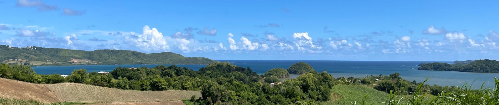 Tour Wandern Le Lorrain - Lorrain - Robert via le SLNA - Photo