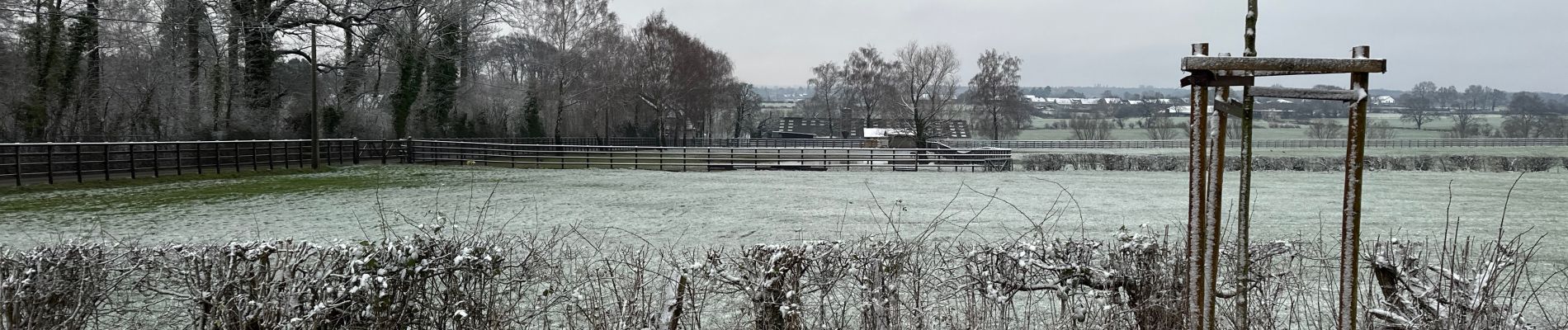 Randonnée Marche Raeren - Raeren 27,2 km - Photo