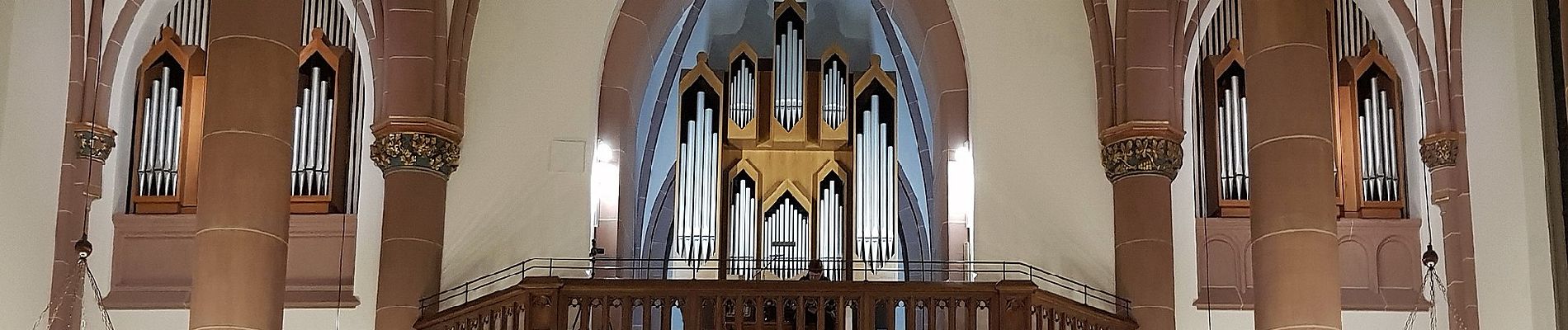 Randonnée A pied Inconnu - Letmathe Kirche - Hohenlimburg Rathaus - Photo