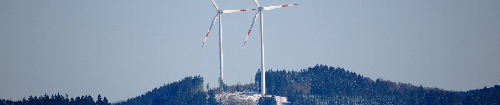 Randonnée A pied Gummersbach - Unnenberg Rundweg A1 - Photo