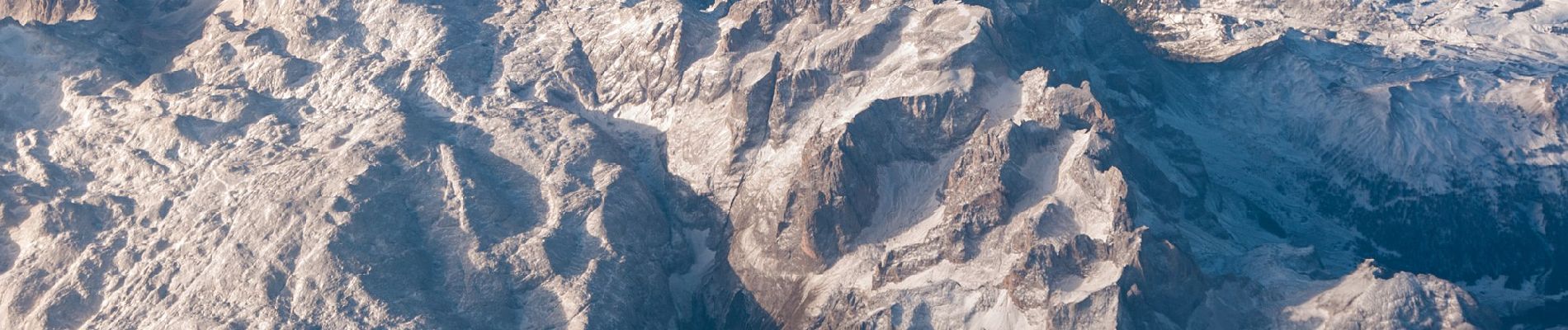 Randonnée A pied Cencenighe Agordino - Sentiero CAI 567 - Photo