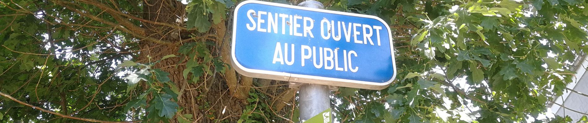 Randonnée Marche Ittre - Ittre-Braine Le Château-Ittre Vs. Longue - Photo