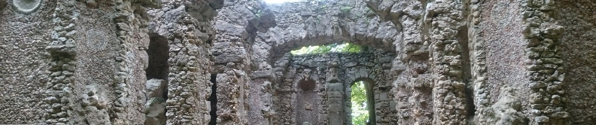 Tour Zu Fuß Hollfeld - Von Burg zu Burg - Photo