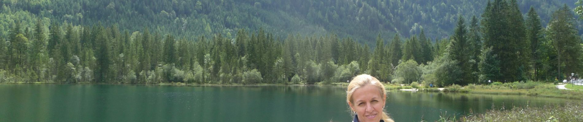 Tocht Te voet Ramsau bei Berchtesgaden - Wikiloc Ramsau Hintersee+Zauberwald - Photo