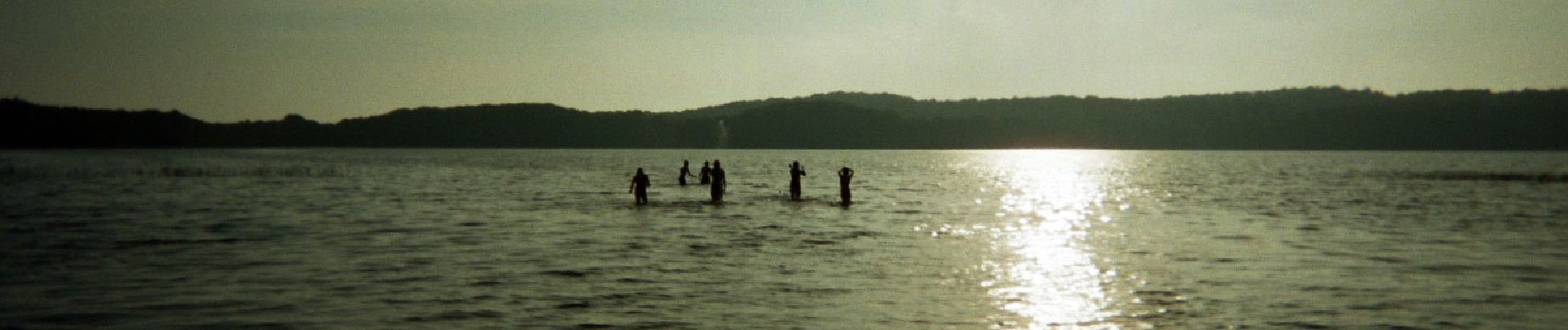 Tour Zu Fuß Unknown - Åkulla bokskogar - Älvasjöstigen - Photo