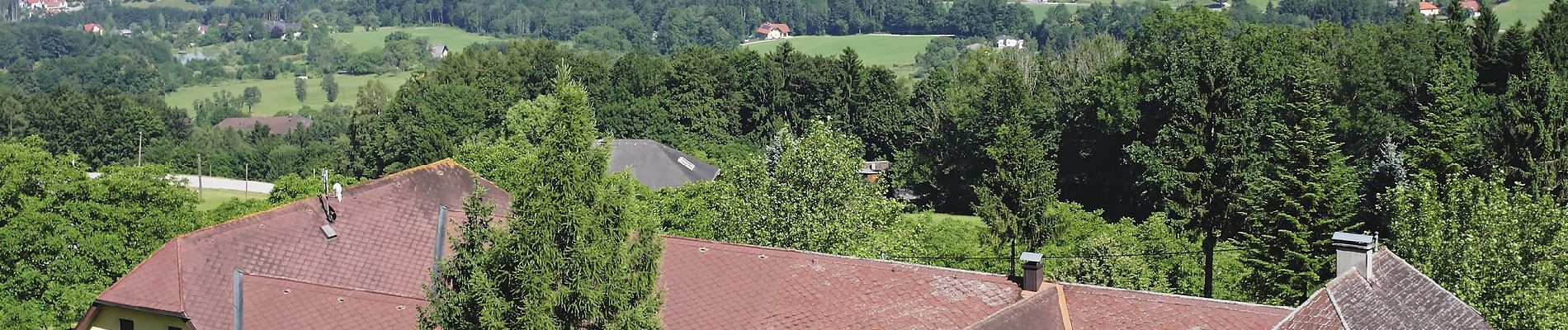 Tocht Te voet Garsten - Hufeisen Rundweg - Photo