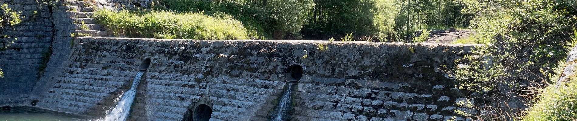 Tour Zu Fuß Unteriberg - Ochsenboden-Diethelm - Photo