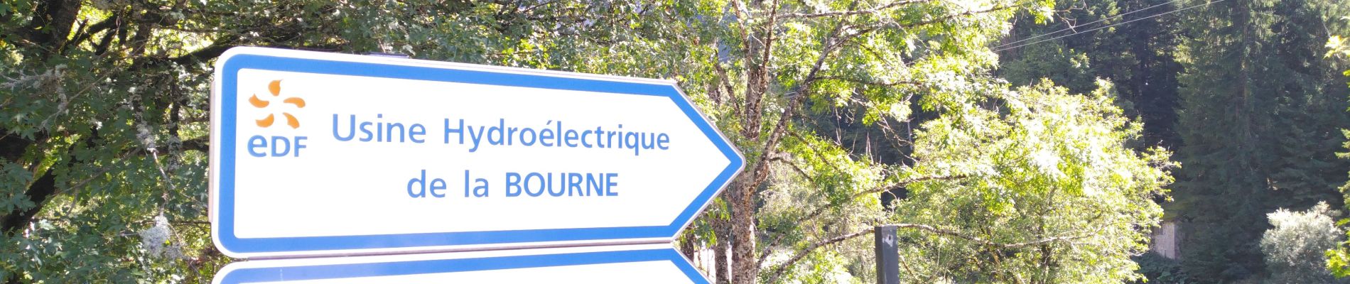 Randonnée Marche Rencurel - Gorges de la Bourne - Photo