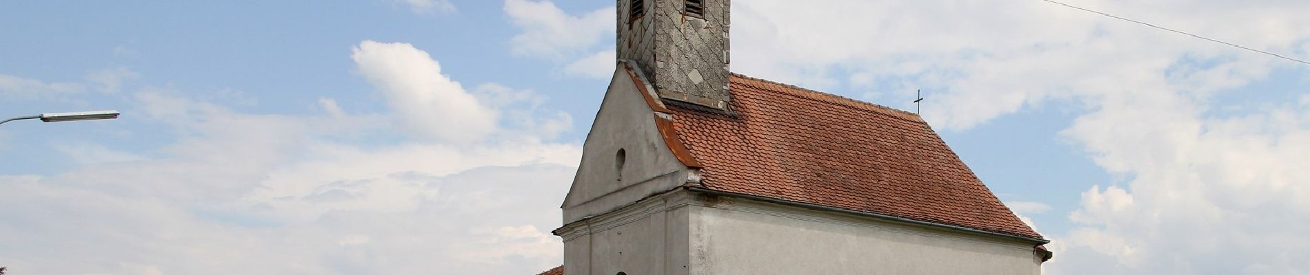 Randonnée A pied Gemeinde Atzenbrugg - Perschlingtalrunde - Photo