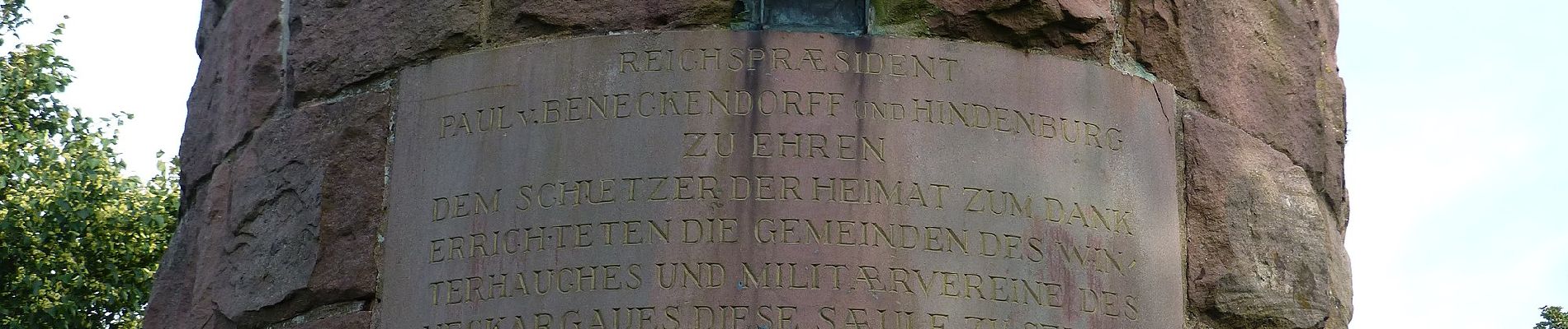 Tour Zu Fuß Waldbrunn - Verbindungsweg Brummerkreuz - Unterdielbach - Photo