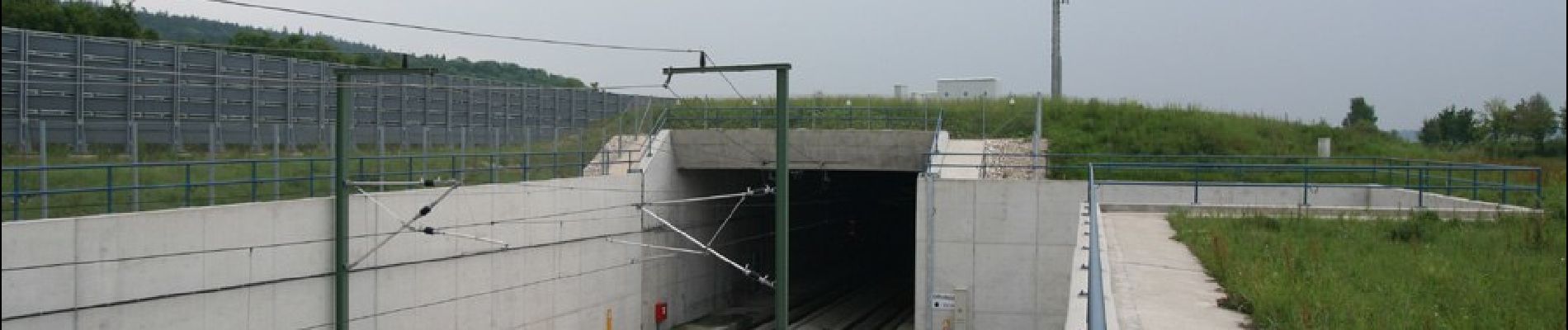 Tour Zu Fuß Hilpoltstein - Panoramaweg - Photo