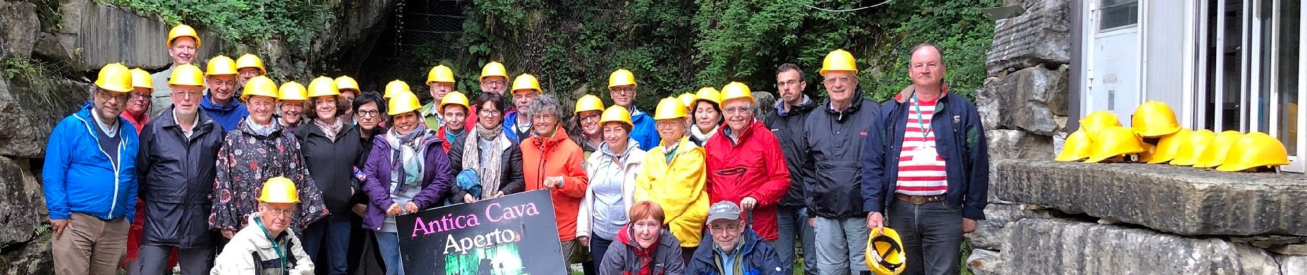 Tocht Te voet Ornavasso - A25 - Madonna del Boden - La Bocchetta - Photo