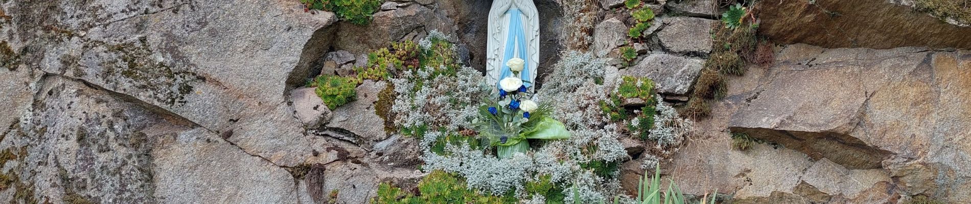 Tour Wandern Urbeis - CVL - Rando 16/08/2024 - Autour d'Orbey - Photo