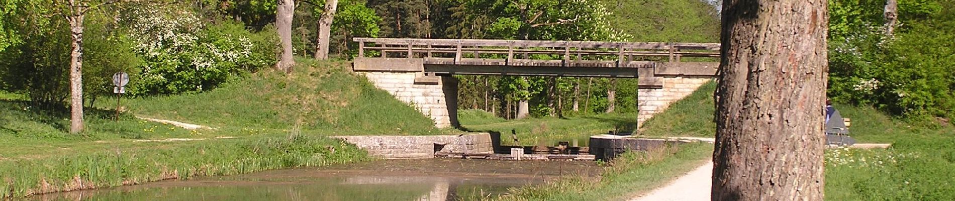 Tour Zu Fuß Berg b.Neumarkt i.d.OPf. - Leonhardsweg - Photo