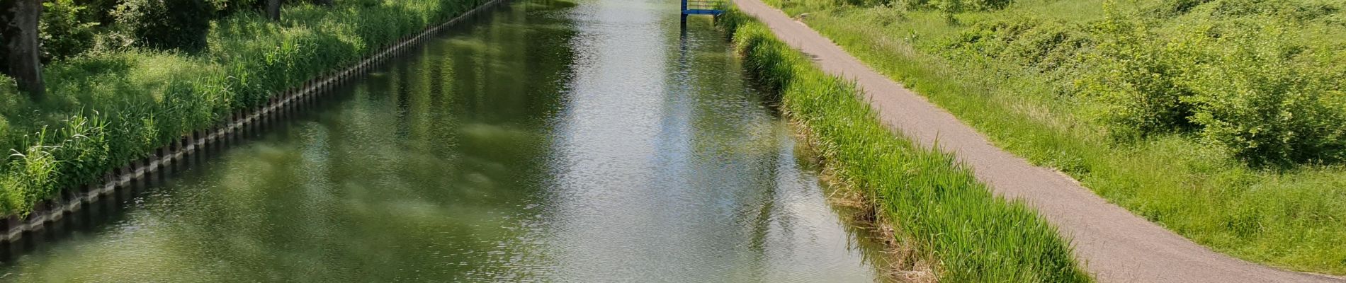 Randonnée Marche Peigney - lac du liez - Photo