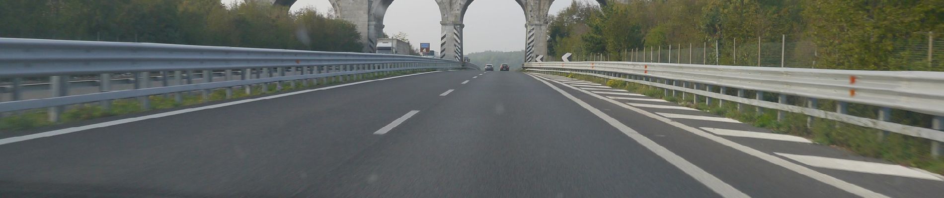 Tour Zu Fuß Thübein Nabreschin - Učna pot Nabrežina / Percorso didattico Aurisina - Photo