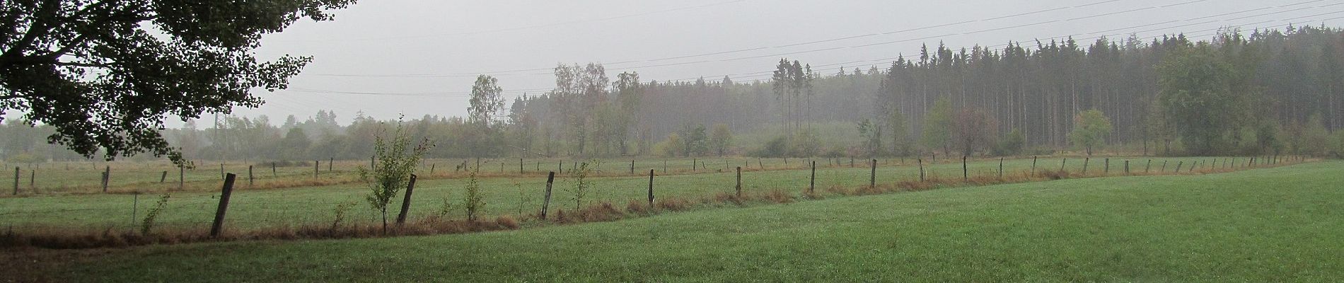 Tocht Te voet Hessisch Lichtenau - Rundwanderweg Hessisch Lichtenau HL3 - Photo