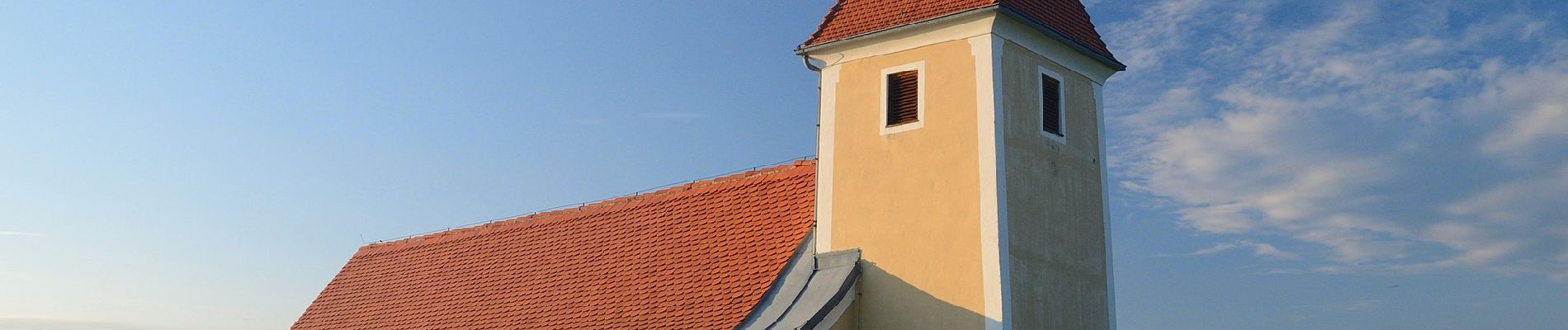 Percorso A piedi Grafendorf bei Hartberg - Stambach Weg 1 - Photo