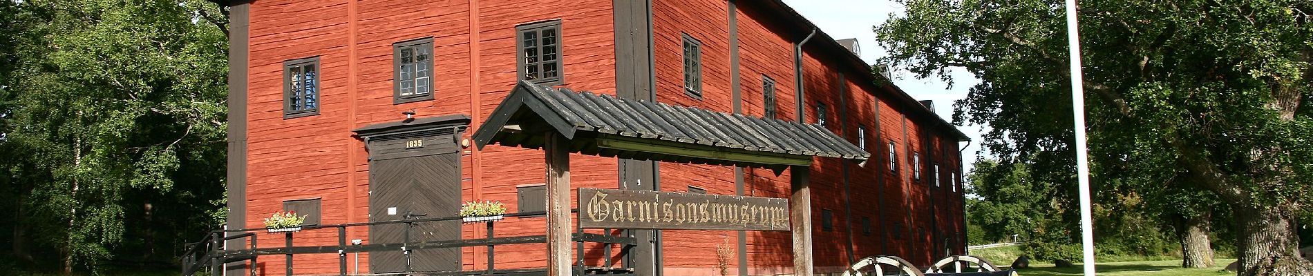 Tour Zu Fuß Unbekannt - Tinneröstigen - Photo