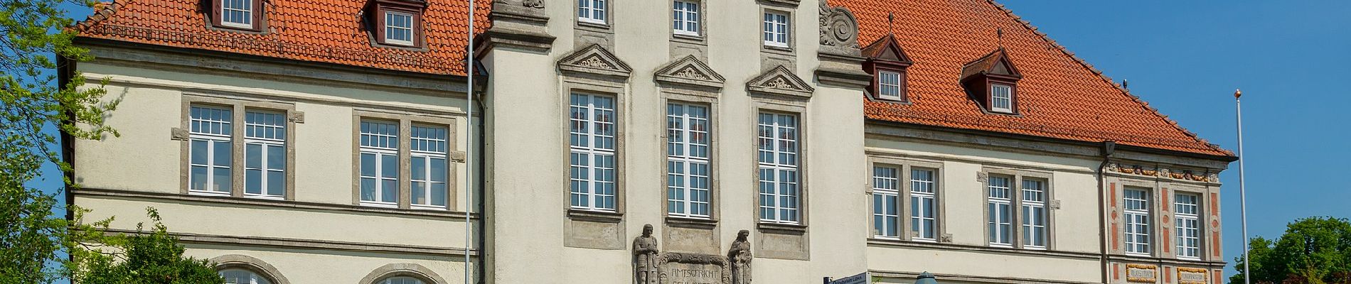 Tour Zu Fuß Bad Schwartau - Wanderweg 4 - Photo