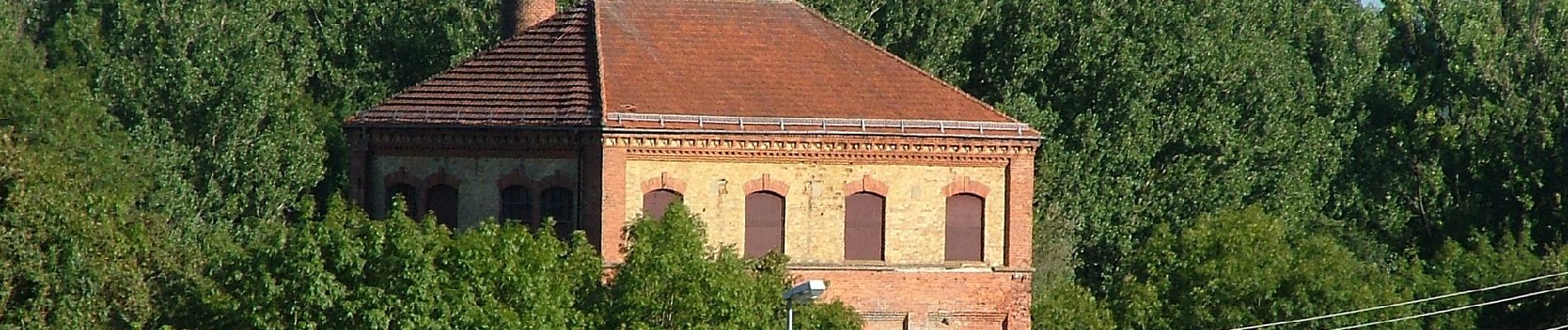 Tour Zu Fuß Aitrach - Aitracher Illerweg - Photo