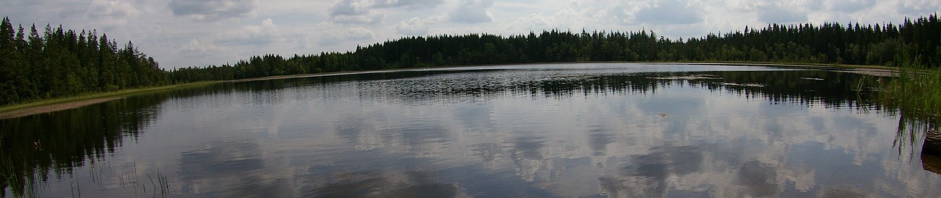 Tour Zu Fuß Unbekannt - Gul 9 km - Photo