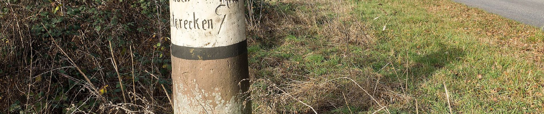 Tour Zu Fuß Unknown - Wanderweg Erfenach 4, Rund um den Maienberg - Photo