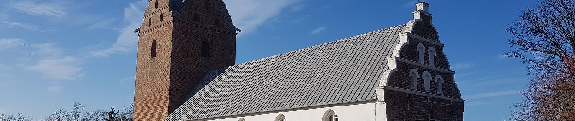 Tour Zu Fuß Unknown - Gå- og ridestier i og omkring Visby, sort - Photo