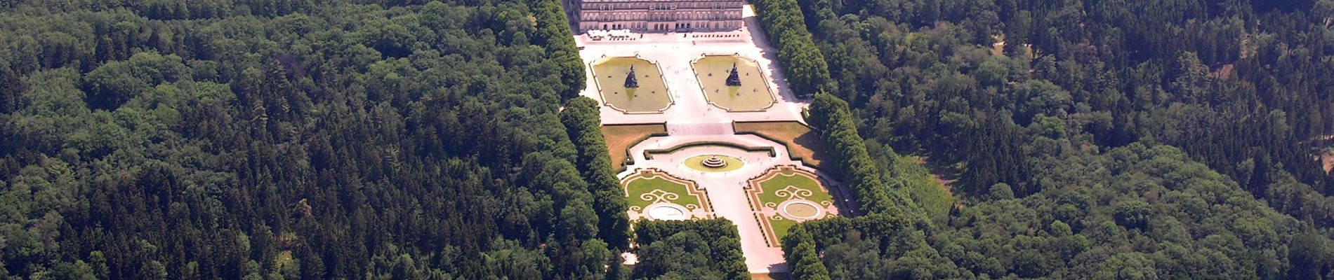 Tour Zu Fuß Chiemsee - Rundweg - Tour 3 - Photo