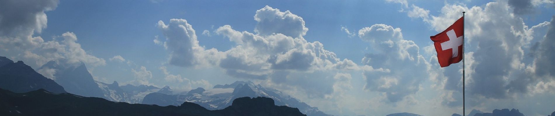 Percorso A piedi Glarus Süd - Skihütte Erbs - Leglerhütte SAC - Photo