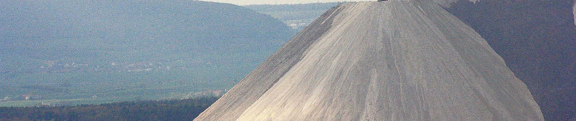 Tour Zu Fuß Unterbreizbach - Keltenpfad - Photo