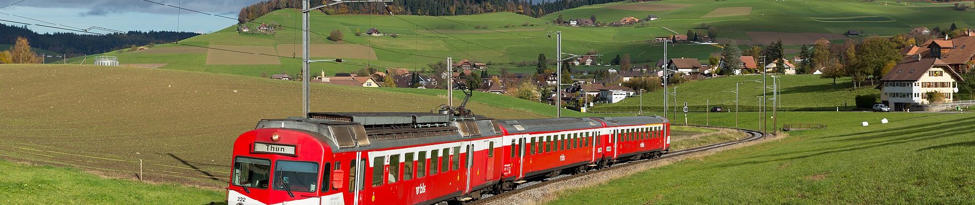 Tour Zu Fuß Walkringen - Walkringen-Nest - Photo